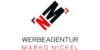 Werbeagentur Nickel